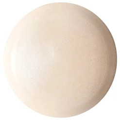 Sale Anti Aging·Anti-Aging|Augenpflege·Augenpflege