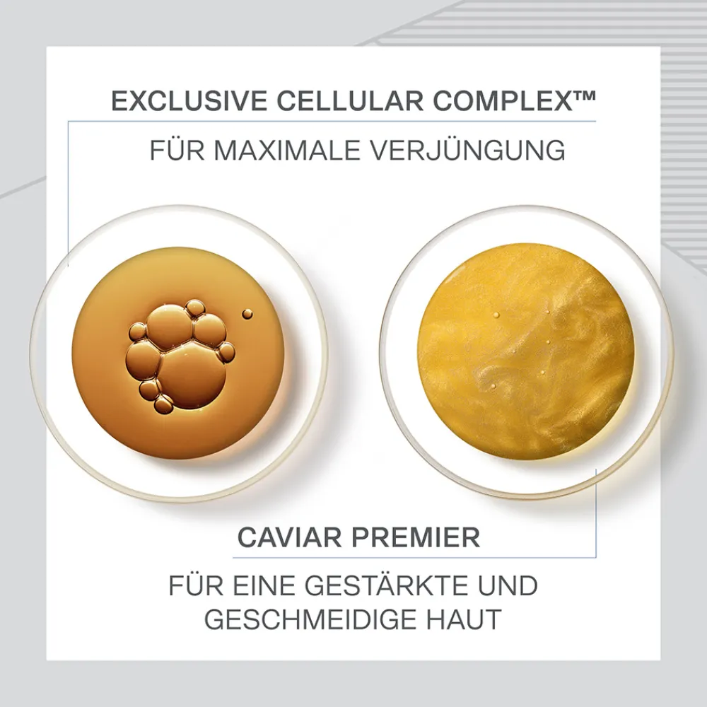 Best Anti Aging·Anti-Aging|Gesichtpflege·Tages & Nachtpflege