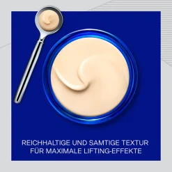 Best Anti Aging·Anti-Aging|Gesichtpflege·Tages & Nachtpflege