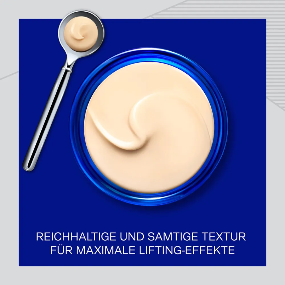Best Anti Aging·Anti-Aging|Gesichtpflege·Tages & Nachtpflege