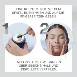 Best Anti Aging·Anti-Aging|Gesichtpflege·Tages & Nachtpflege