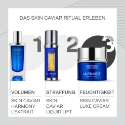 Best Anti Aging·Anti-Aging|Gesichtpflege·Tages & Nachtpflege