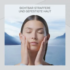 Best Anti Aging·Anti-Aging|Gesichtpflege·Tages & Nachtpflege