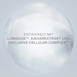 Online Sets·Gesichtspflege Set