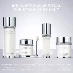 Online Sets·Gesichtspflege Set