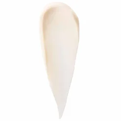 Anti Aging·Anti-Aging|Gesichtpflege·Tagespflege