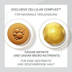 New Augenpflege·Augenpflege