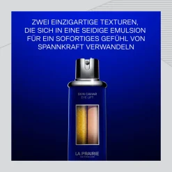 New Augenpflege·Augenpflege