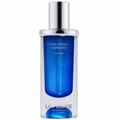 Clearance Serum & Kur ·Konzentrat|Gesichtpflege·Tages & Nachtpflege