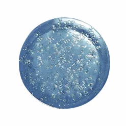 Clearance Serum & Kur ·Konzentrat|Gesichtpflege·Tages & Nachtpflege