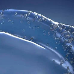 Clearance Serum & Kur ·Konzentrat|Gesichtpflege·Tages & Nachtpflege