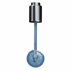 Clearance Serum & Kur ·Konzentrat|Gesichtpflege·Tages & Nachtpflege