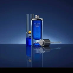 Clearance Serum & Kur ·Konzentrat|Gesichtpflege·Tages & Nachtpflege