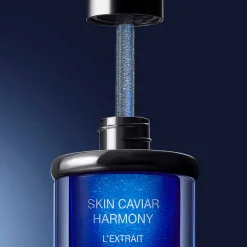 Clearance Serum & Kur ·Konzentrat|Gesichtpflege·Tages & Nachtpflege