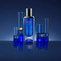 Clearance Serum & Kur ·Konzentrat|Gesichtpflege·Tages & Nachtpflege