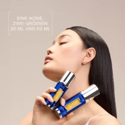 Clearance Serum & Kur ·Serum