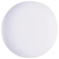 Best Gesichtpflege·Gesichtspflege|Serum & Kur ·Serum