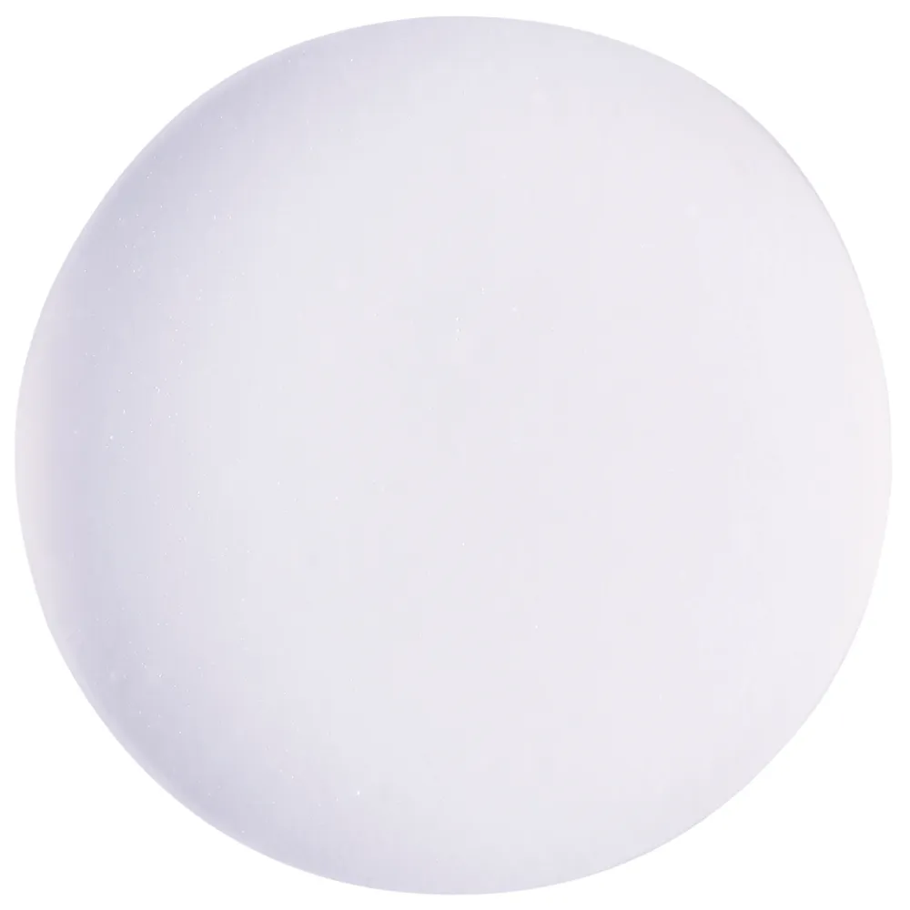 Best Gesichtpflege·Gesichtspflege|Serum & Kur ·Serum