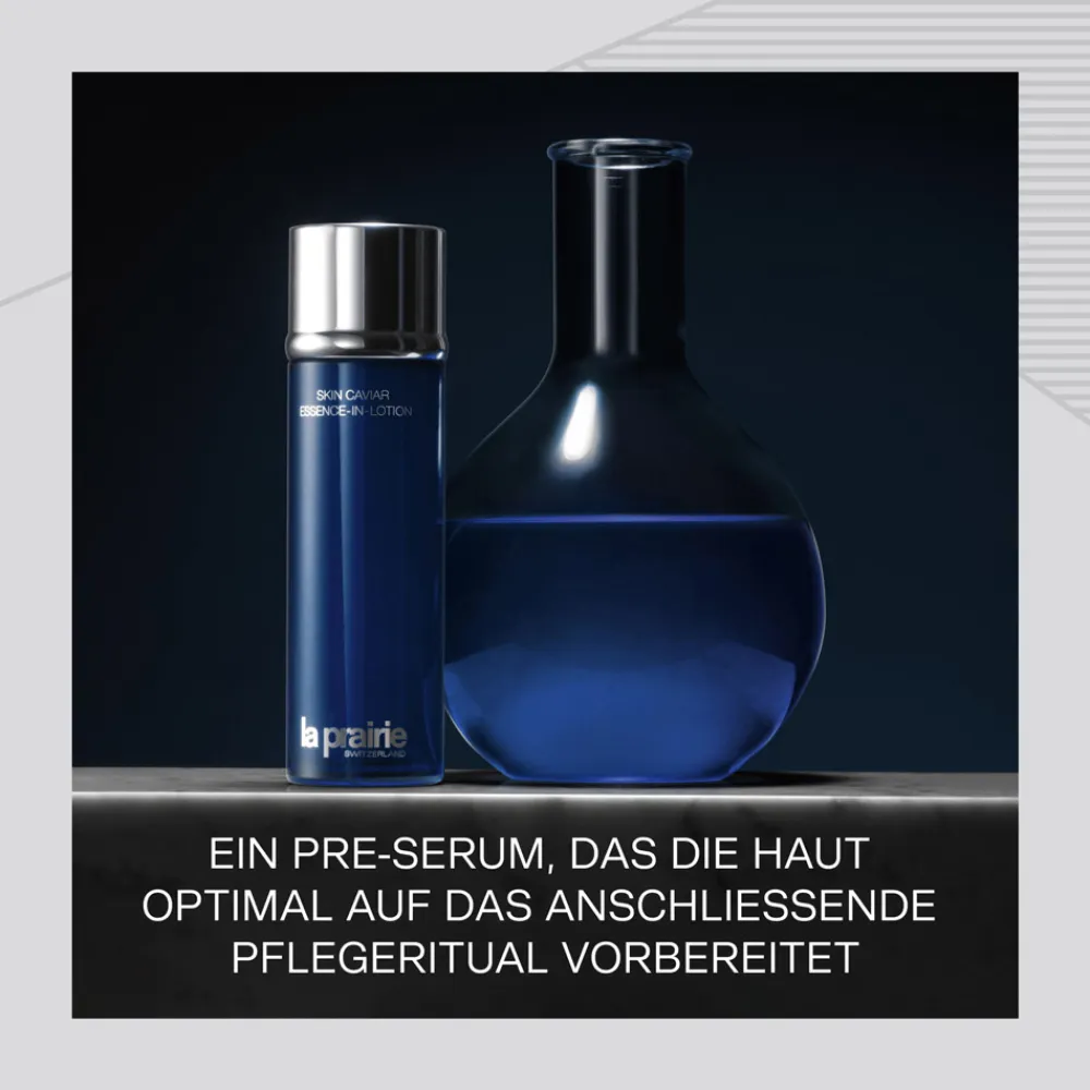 Best Gesichtpflege·Gesichtspflege|Serum & Kur ·Serum
