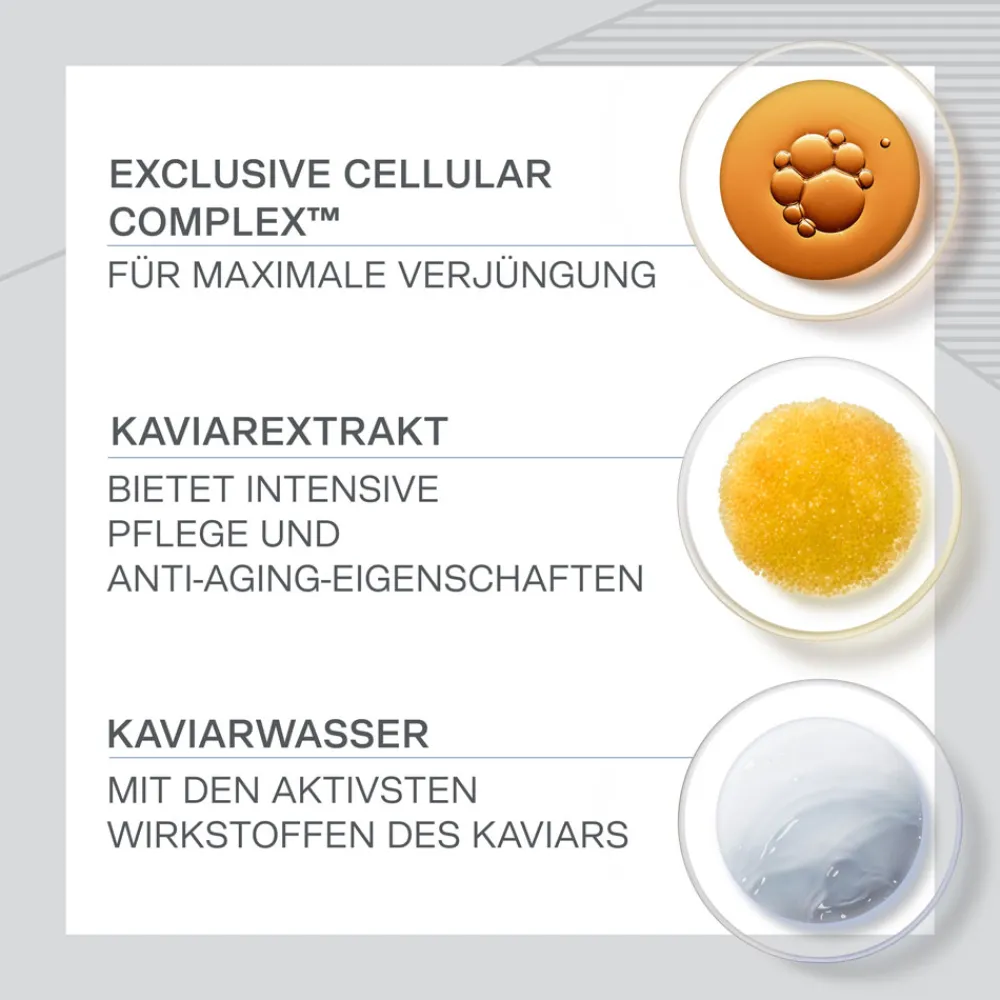 Best Gesichtpflege·Gesichtspflege|Serum & Kur ·Serum