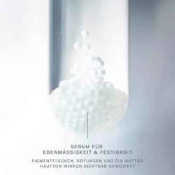 Clearance Serum & Kur ·Serum