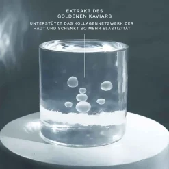 Clearance Serum & Kur ·Serum