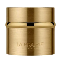 Best Anti Aging·Anti-Aging