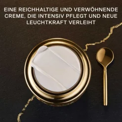 Best Anti Aging·Anti-Aging