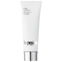 Online Reinigung·Cleansing