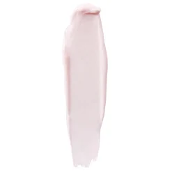 Online Reinigung·Cleansing