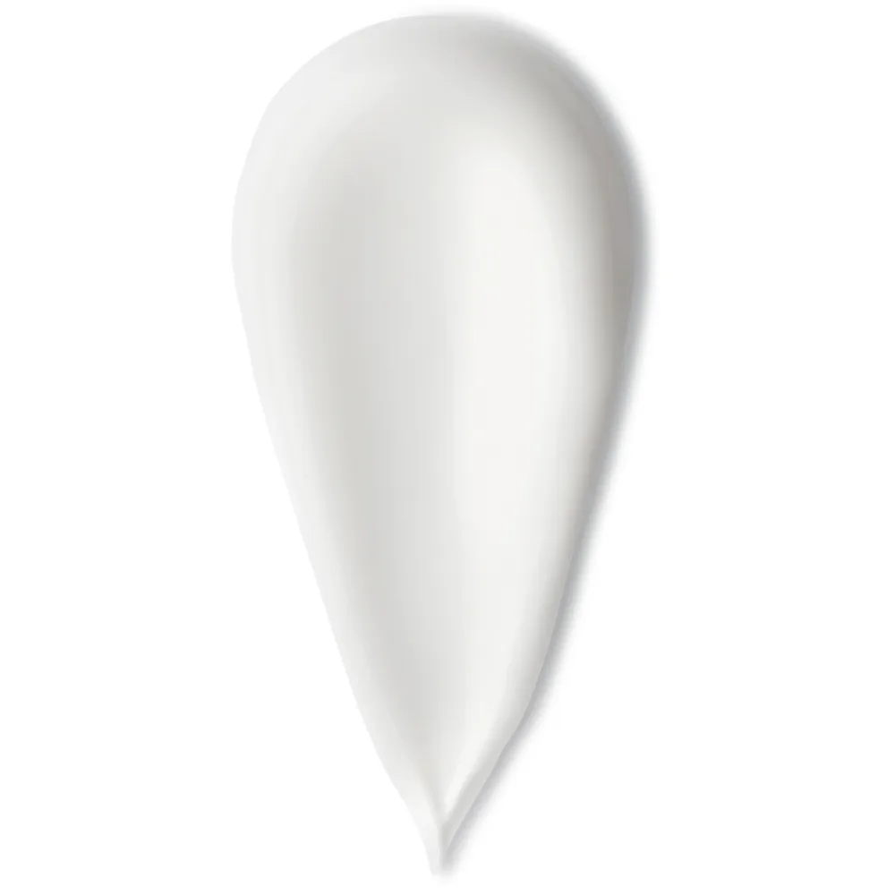 Clearance Augenpflege·Augenpflege