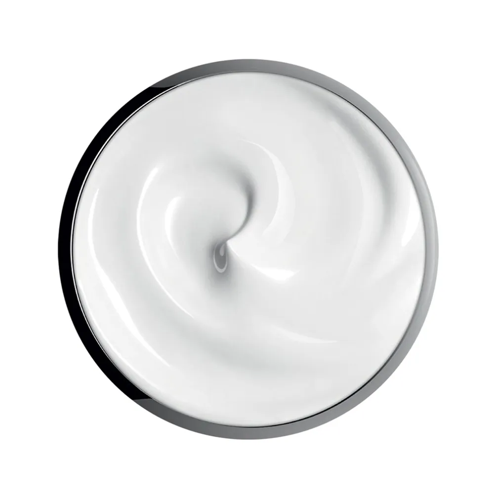 Clearance Augenpflege·Augenpflege