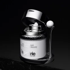 Clearance Augenpflege·Augenpflege