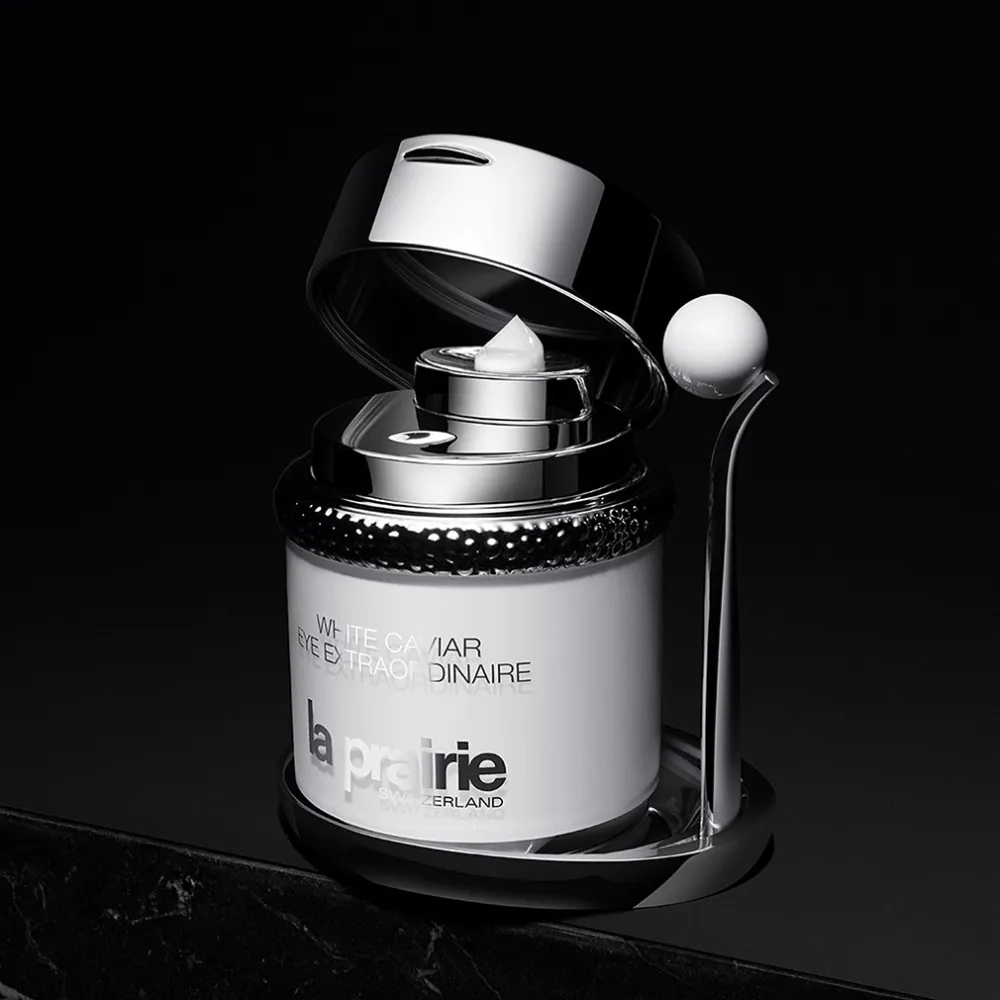 Clearance Augenpflege·Augenpflege