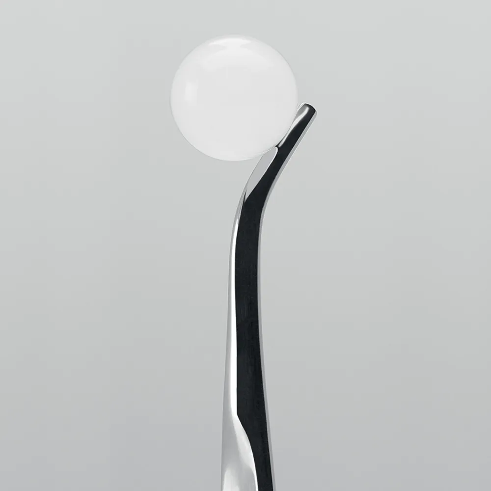 Clearance Augenpflege·Augenpflege