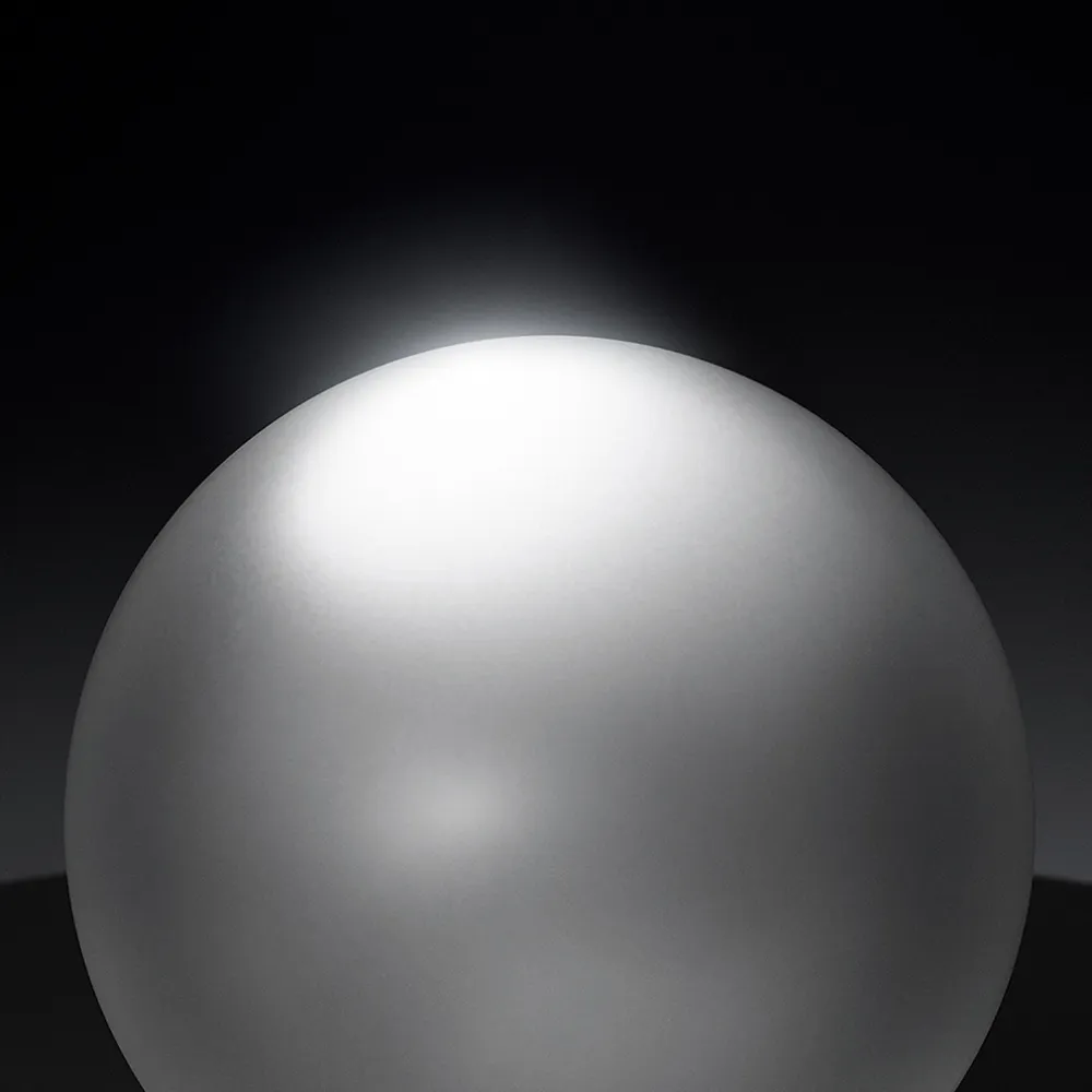 Clearance Augenpflege·Augenpflege