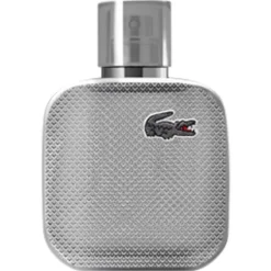 New Herren Düfte·Eau De Parfum Spray