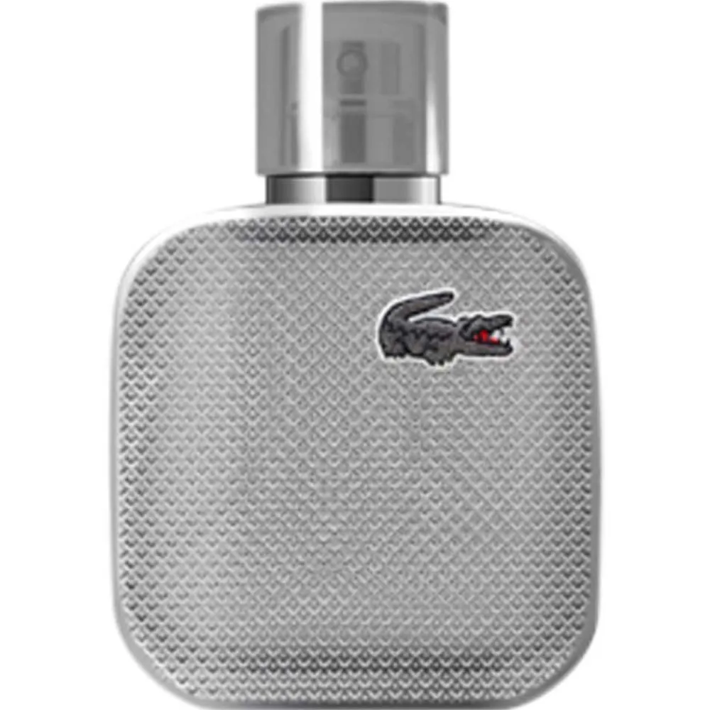 New Herren Düfte·Eau De Parfum Spray