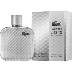 New Herren Düfte·Eau De Parfum Spray