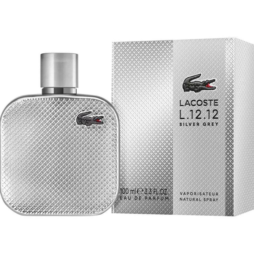 New Herren Düfte·Eau De Parfum Spray