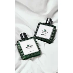 Sale Herren Düfte·Parfum Spray