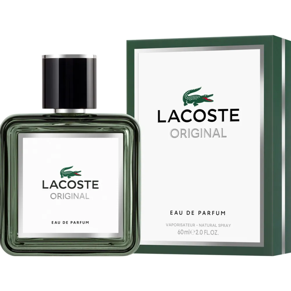 New Herren Düfte·Eau De Parfum Spray