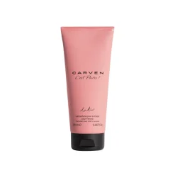 New Lait Parfumé pour le Corps pour Femme Damen Körperpflege·Body Lotion