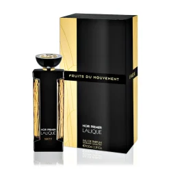 Outlet Herren Düfte·Eau De Parfum Spray|Düfte