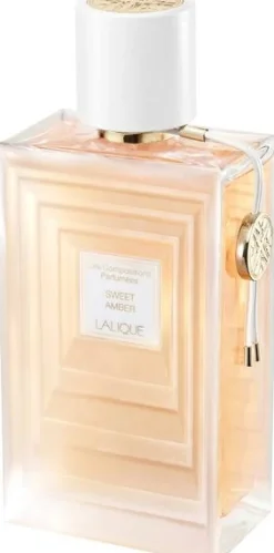 Sale Damen Düfte·Eau De Parfum Spray