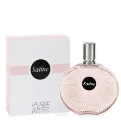 Hot Damen Düfte·Eau De Parfum Spray