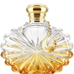 Damen Düfte·Eau De Parfum Spray