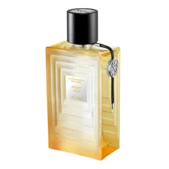 Hot Herren Düfte·Eau De Parfum Spray