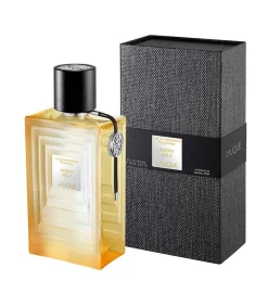 Hot Herren Düfte·Eau De Parfum Spray