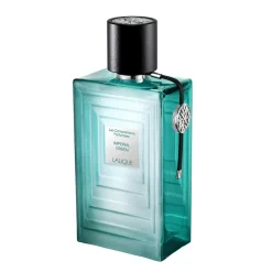 Online Herren Düfte·Eau De Parfum Spray